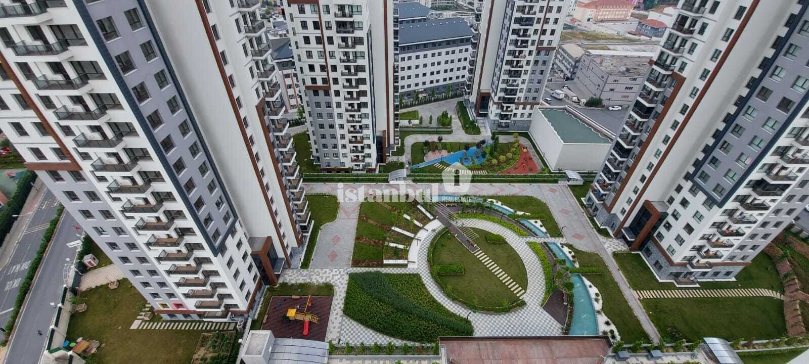 Adres Atakent Evleri — 03
