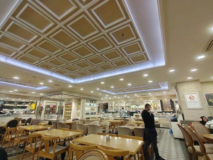 Venezia Mado