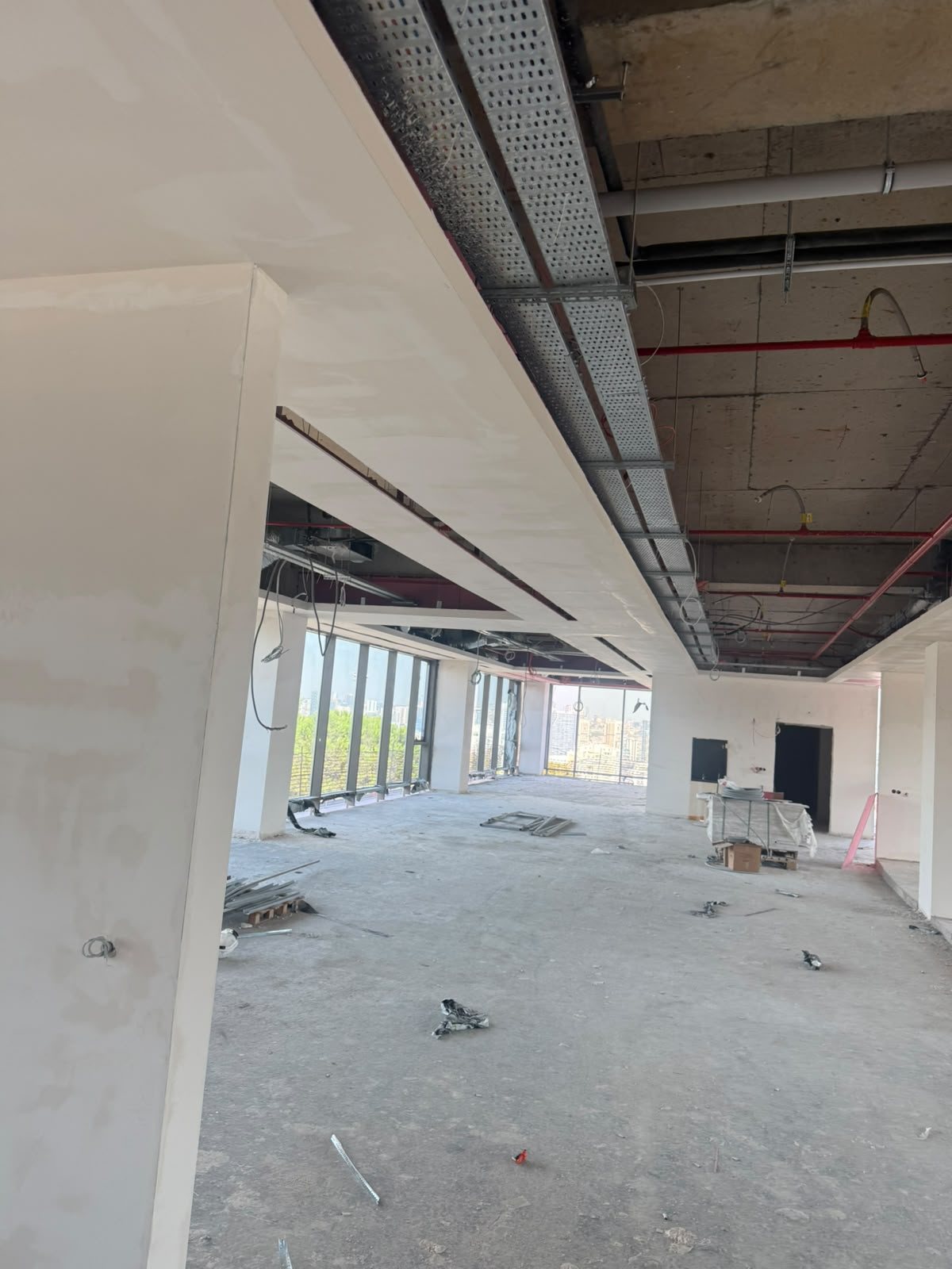 Plan & Proje Hizmetleri